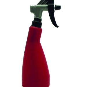 Pulvérisateur industriel PRESSOL 750ml