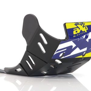 Sabot AXP Enduro – PHD 6mm Sherco