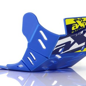 Sabot AXP Enduro – PHD 6mm Sherco