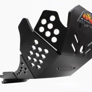 Sabot AXP Enduro Xtrem – PHD 8mm Honda CRF450R/RX