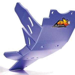 Sabot AXP Enduro Xtrem – PHD 8mm Sherco SE-R125