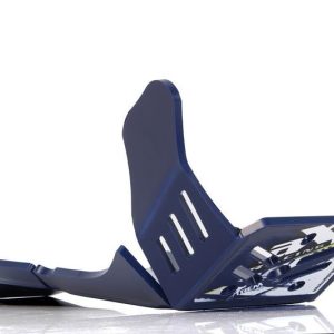 Sabot AXP Enduro Xtrem – PHD 8mm Husqvarna FE450/501