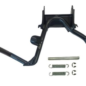 Béquille centrale BUZZETTI