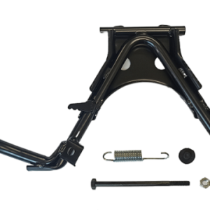 Béquille centrale BUZZETTI – Peugeot