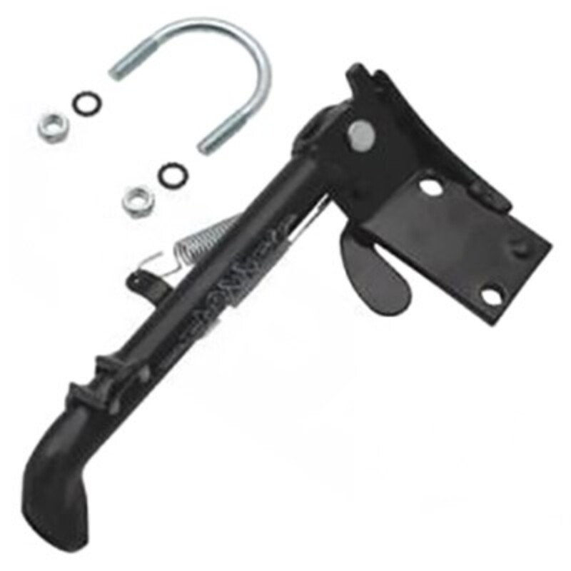 Béquille latérale BUZZETTI