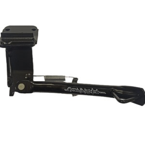 Béquille latérale BUZZETTI