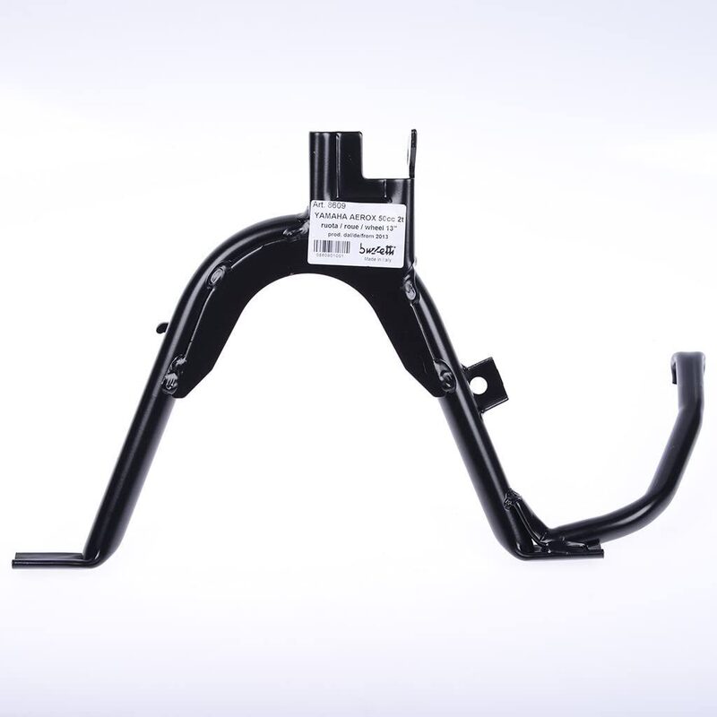 Béquille centrale BUZZETTI