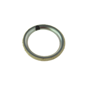 Joint d&rsquo;échappement CENTAURO D.30x38x4 mm