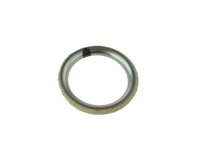 Joint d'échappement CENTAURO D.30x38x4 mm