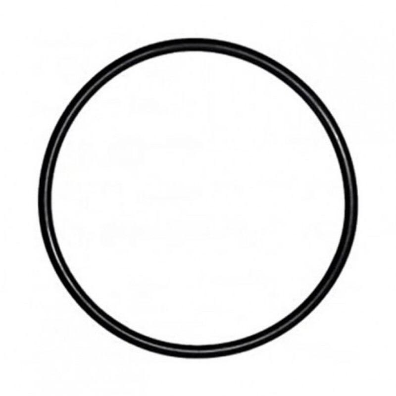 Joint d&rsquo;échappement CENTAURO D. 44×3 mm