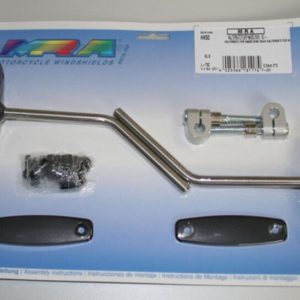 Kit de montage MRA HKSD