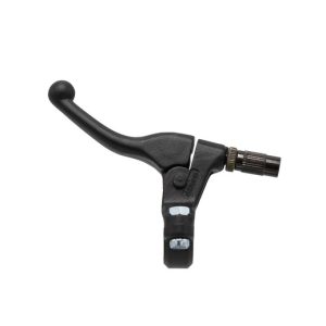 Poignée décompresseur Domino 0371.07