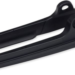 PATIN BRAS. KTM SX65