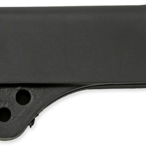 Guide chaîne UFO noir TM