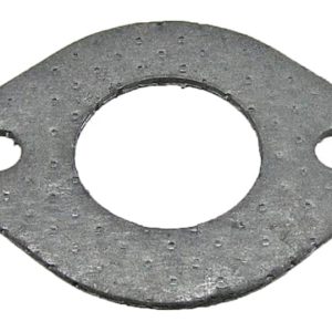 Joint de silencieux de rechange Yasuni pour tous modèles