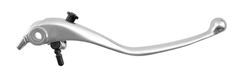 Levier de frein V PARTS type origine aluminium- Ducati 400 Monster