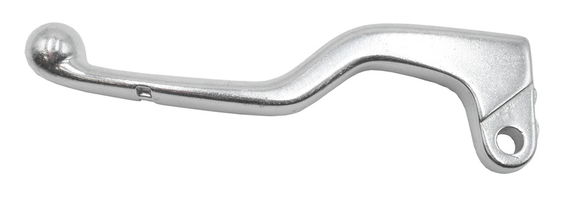 Levier d’embrayage V PARTS type origine aluminium poli Honda Crf 150 R