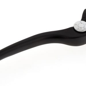 Levier de frein HIGHSIDER smart type origine aluminium noir