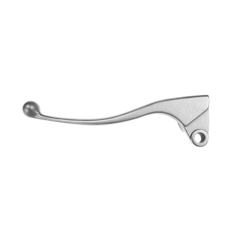 Levier d’embrayage HIGHSIDER smart type origine aluminium poli