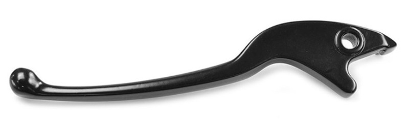 Levier d’embrayage Bihr noir Kymco MXU 50/250/300/500
