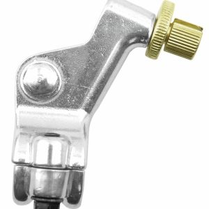 Support du levier d’embrayage HIGHSIDER smart