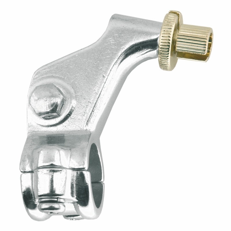 Support du levier d’embrayage HIGHSIDER smart