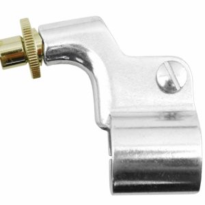 Support du levier droit HIGHSIDER smart – Type Amal