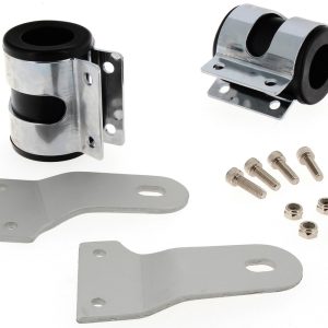 Support de phare BIHR Ø31mmxL90mm universel