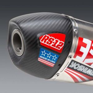 Pièce SAV YOSHIMURA JP