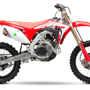 MANCHON DROIT YOSH USA