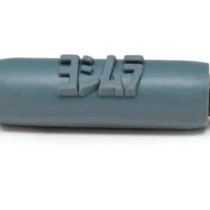 RESSORT DE SILENCIEUX YOSHIMURA USA 76MM