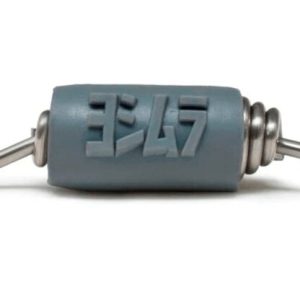 RESSORT DE SILENCIEUX YOSHIMURA USA 59MM