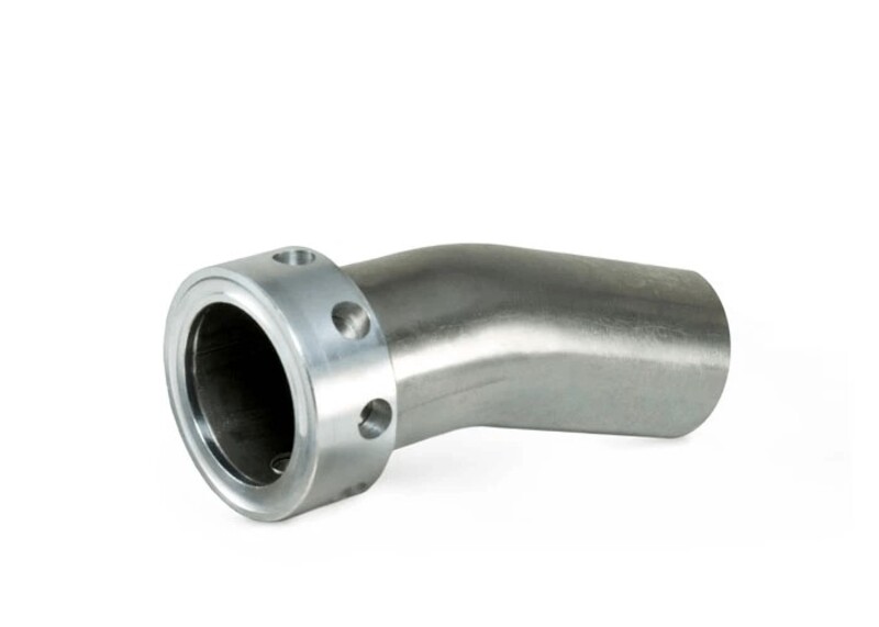 DB KILLER RS9 YOSH USA