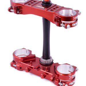Té de fourche XTRIG ROCS Pro Honda CRF250/450R