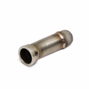 Insert réducteur de bruit – PRO CIRCUIT