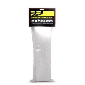 Silencieux PRO CIRCUIT