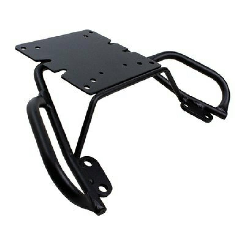 Fixation SHAD Top Master Honda