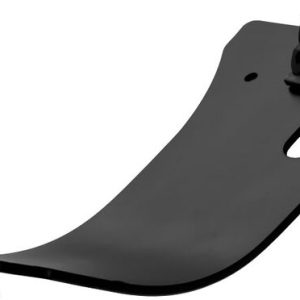 Sabot CROSS-PRO MX – PHD 6mm KTM SX125