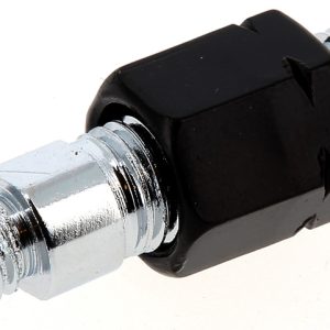 Adaptateur rétroviseur pas à gauche BIHR gauche universel – Yamaha