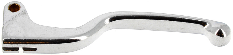 Levier d’embrayage BIHR type origine aluminium coulé poli Honda TRX450R/250EX Sportrax