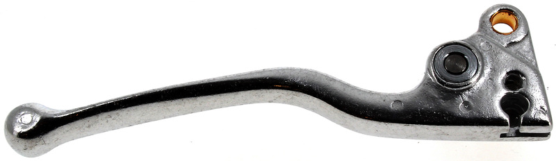 Levier d’embrayage BIHR type origine aluminium coulé poli Honda TRX250EX Sportrax