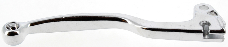 Levier d’embrayage BIHR de rechange pour levier d’embrayage complet 872308