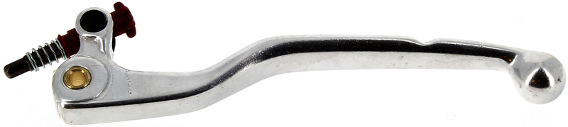 Levier d’embrayage BIHR type origine aluminium forgé poli KTM/Husaberg