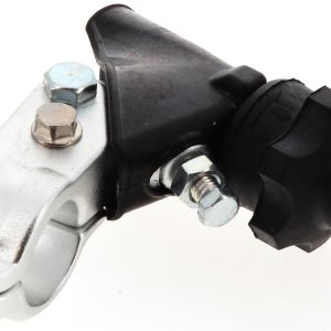 Cocotte d’embrayage BIHR forgée Honda CRF250R/450R