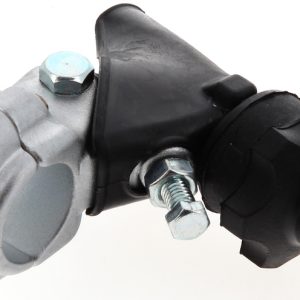 Cocotte d’embrayage BIHR coulée Honda CRF250R/450R