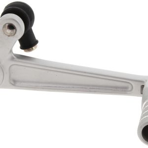 Sélecteur de vitesse BIHR Suzuki GSF650N/S Bandit