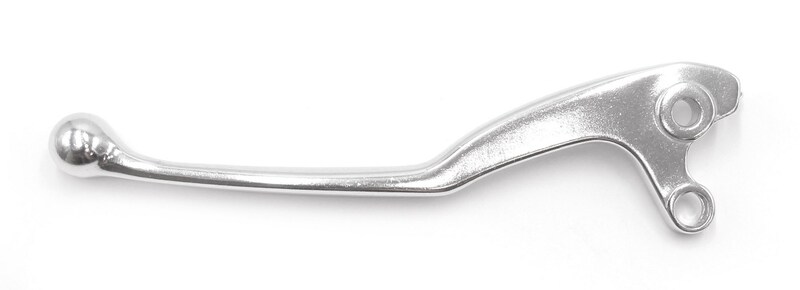 Levier d’embrayage V PARTS type origine aluminium poli Yamaha V-Max 1200