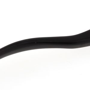 Levier d’embrayage V PARTS type origine aluminium noir Yamaha Dt 50 R