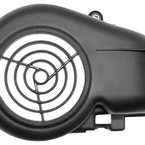 Cache volute horizontal court et long TOP PERFORMANCES Minarelli Horizontal