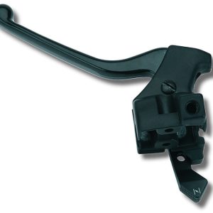 Levier d’embrayage complet DOMINO